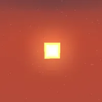优化事项 - {Template}