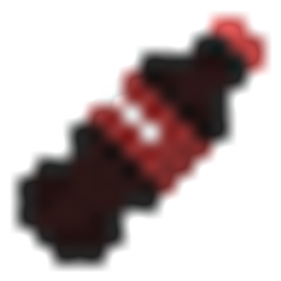 SCP-207