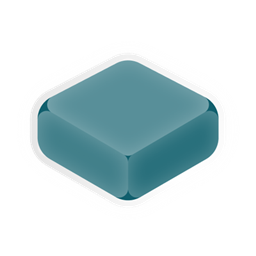 cyankeys