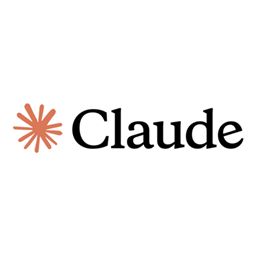 Claude Code:请求频率受限