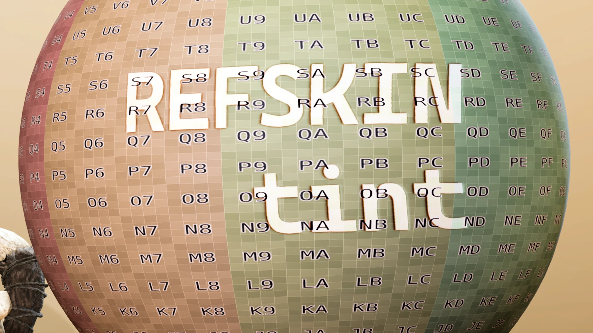 REFSKIN_tint