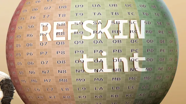 REFSKIN_tint