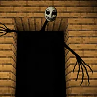 STALKERS (HORROR) LITE
