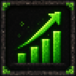 BetterFPS [Forge]