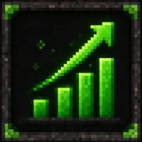 BetterFPS [Forge]