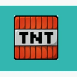 TNT呼叫