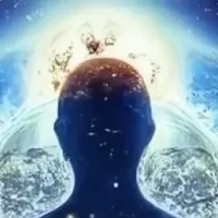 天体进阶