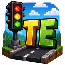Traffic Engine