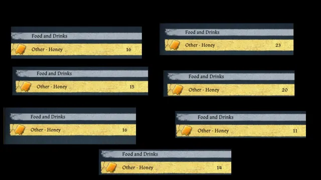 Beehives Unlocked