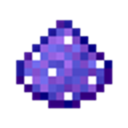 星落
