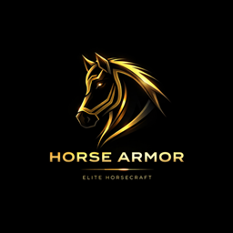 Horse Armor
