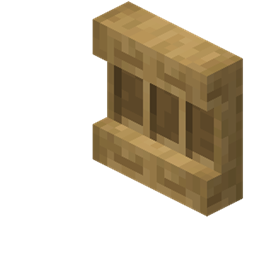 Shelf Backport [NeoForge]