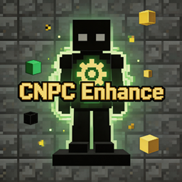 CNPC增强