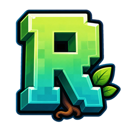 RizomaMClient