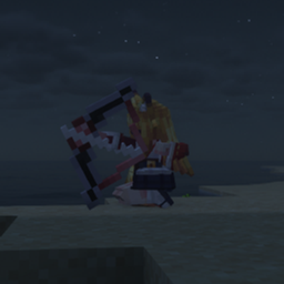TML_Avaritia_addon