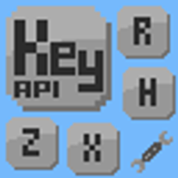 KeyAPI