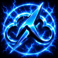 NoxVara
