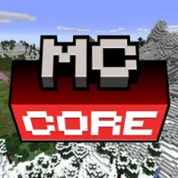 Mc 核心