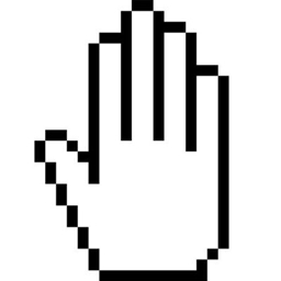 knuckle