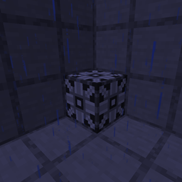 Ore Generators