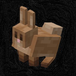 Rabbit Backport