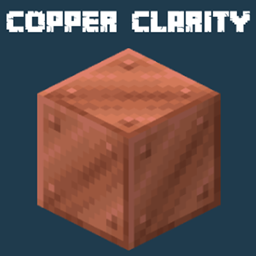CopperClarity