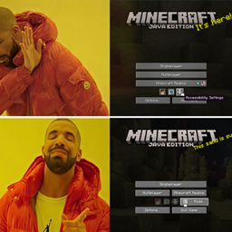 TitleMenuFix