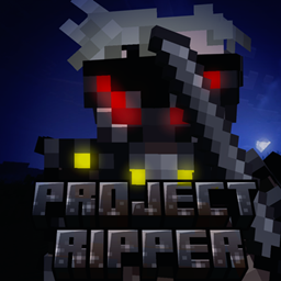 Project Ripper