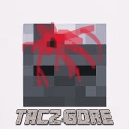 [TaCZ] TaCZ Gore