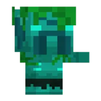 TheModOfCriasRock
