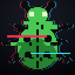 Not a Bug