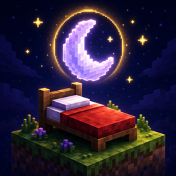 睡眠信号