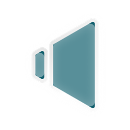 cyanspeech