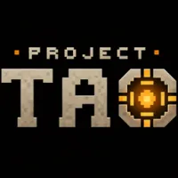 Project TAO