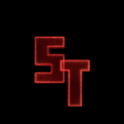 怪奇物语 STMC