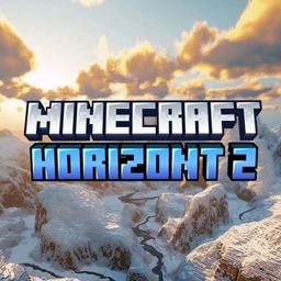 Horizont 2 和 3