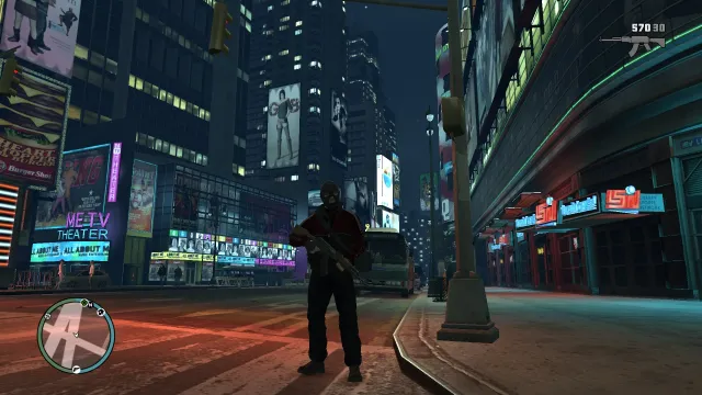 定制运动服