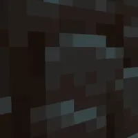 Alejo的整合包