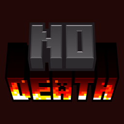 无死亡