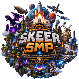 SkeerSMP