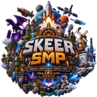 SkeerSMP