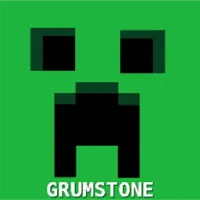GRUMSTONE