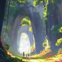 Faerun Emilki