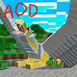 Adventures of Dragons (AOD)