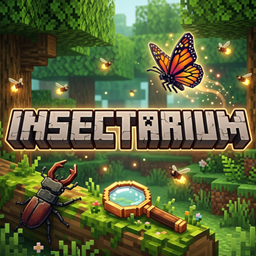 Insectarium