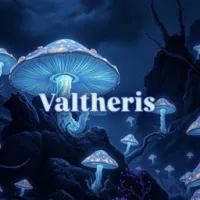 瓦尔特里斯