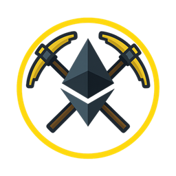 EtherCraft