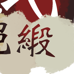 特效师