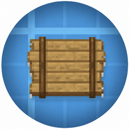 Create & Farmer's Delight (CREATE 6.0.8)