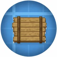 Create & Farmer's Delight (CREATE 6.0.8)